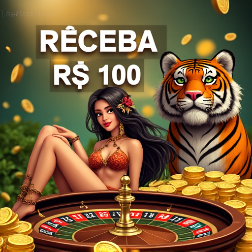 Imagem promocional da 2877bet mostrando a plataforma e suas vantagens