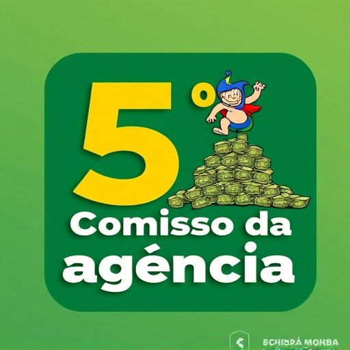Imagem promocional da 2877bet mostrando a plataforma e suas vantagens