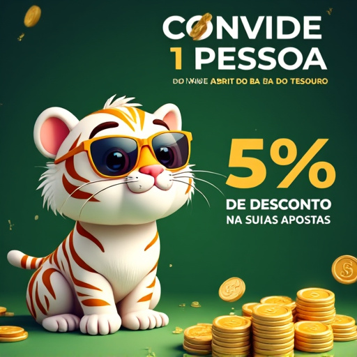 Imagem promocional da 2877bet mostrando a plataforma e suas vantagens