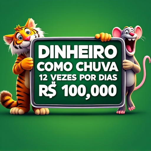 Imagem promocional da 2877bet mostrando a plataforma e suas vantagens