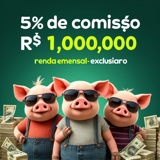 Imagem promocional da 2877bet mostrando a plataforma e suas vantagens