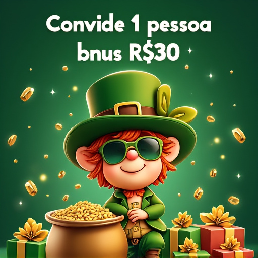 Imagem promocional da 2877bet mostrando a plataforma e suas vantagens