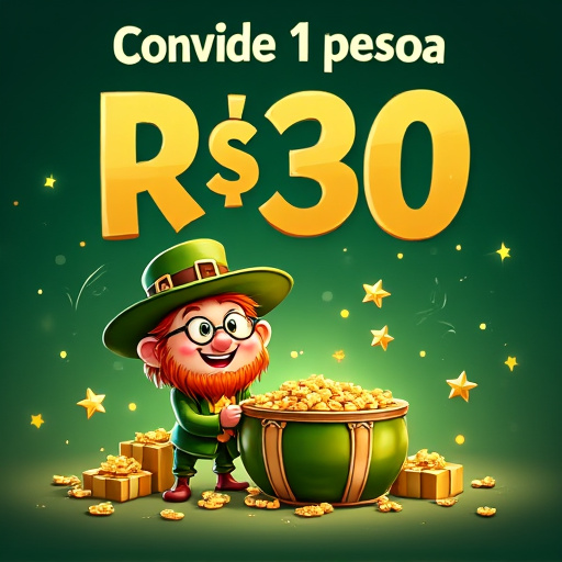 Imagem promocional da 2877bet mostrando a plataforma e suas vantagens