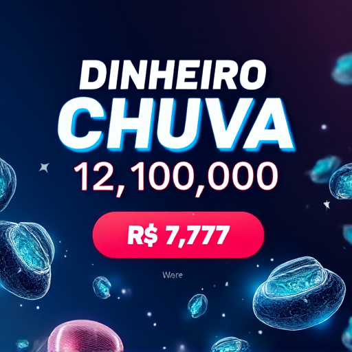 Imagem promocional da 2877bet mostrando a plataforma e suas vantagens