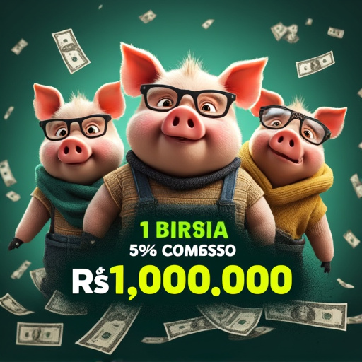 Imagem promocional da 2877bet mostrando a plataforma e suas vantagens