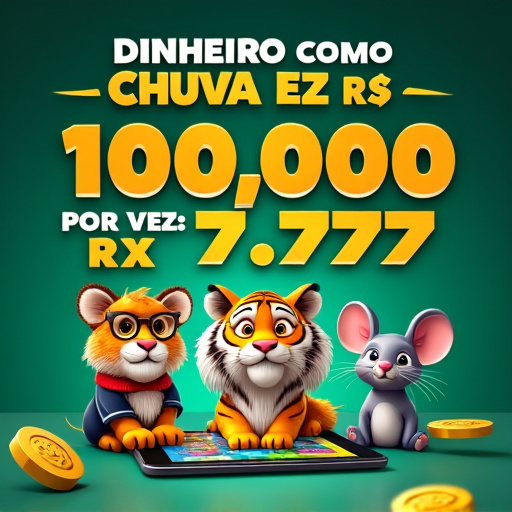 Imagem promocional da 2877bet mostrando a plataforma e suas vantagens