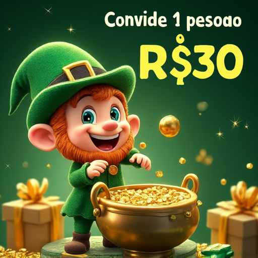 Imagem promocional da 2877bet mostrando a plataforma e suas vantagens