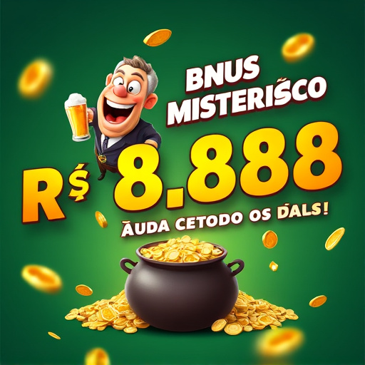 Imagem promocional da 2877bet mostrando a plataforma e suas vantagens
