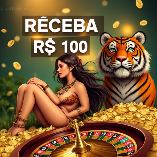 Imagem promocional da 2877bet mostrando a plataforma e suas vantagens