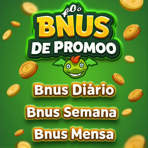 Imagem promocional da 2877bet mostrando a plataforma e suas vantagens