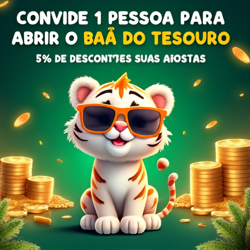 Imagem promocional da 2877bet mostrando a plataforma e suas vantagens