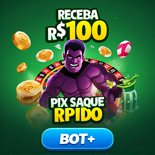 Imagem promocional da 2877bet mostrando a plataforma e suas vantagens