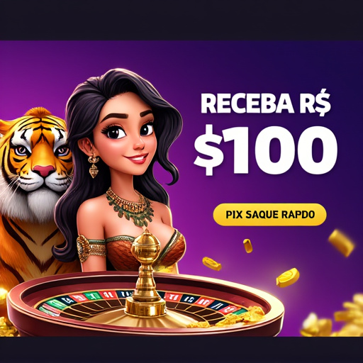 Imagem promocional da 2877bet mostrando a plataforma e suas vantagens