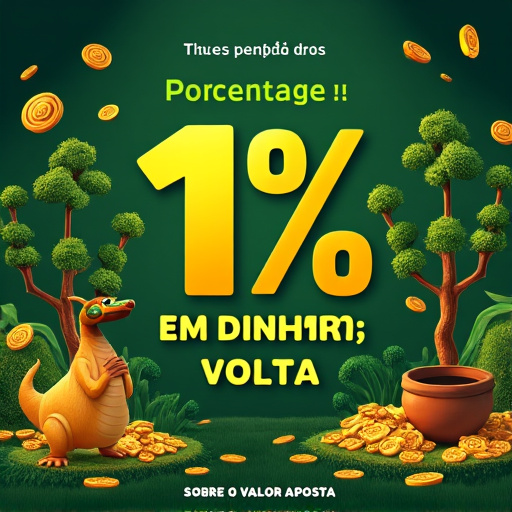 Imagem promocional da 2877bet mostrando a plataforma e suas vantagens