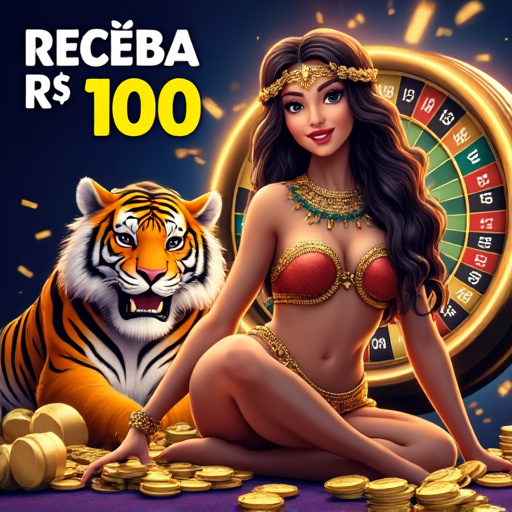 Imagem promocional da 2877bet mostrando a plataforma e suas vantagens