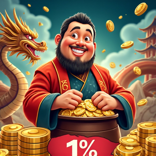 Imagem promocional da 2877bet mostrando a plataforma e suas vantagens