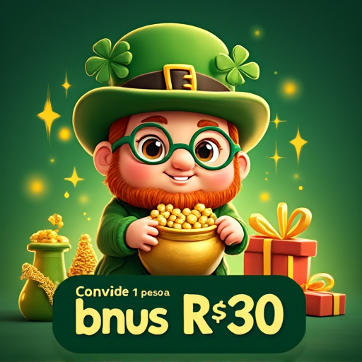 Imagem promocional da 2877bet mostrando a plataforma e suas vantagens