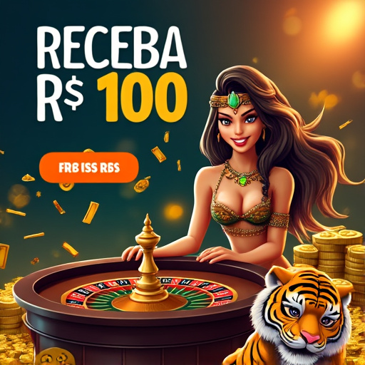 Imagem promocional da 2877bet mostrando a plataforma e suas vantagens