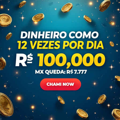 Imagem promocional da 2877bet mostrando a plataforma e suas vantagens