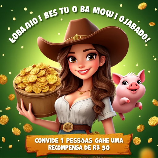 Imagem promocional da 2877bet mostrando a plataforma e suas vantagens