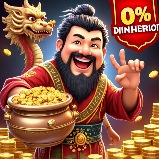 Imagem promocional da 2877bet mostrando a plataforma e suas vantagens