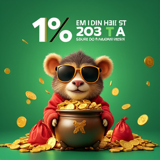 Imagem promocional da 2877bet mostrando a plataforma e suas vantagens