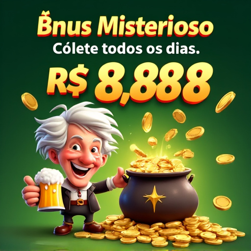 Imagem promocional da 2877bet mostrando a plataforma e suas vantagens