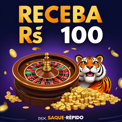 Imagem promocional da 2877bet mostrando a plataforma e suas vantagens
