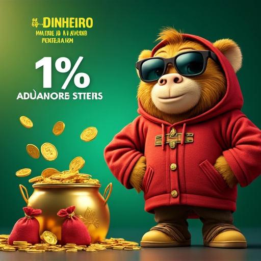 Imagem promocional da 2877bet mostrando a plataforma e suas vantagens