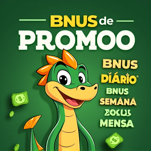 Imagem promocional da 2877bet mostrando a plataforma e suas vantagens