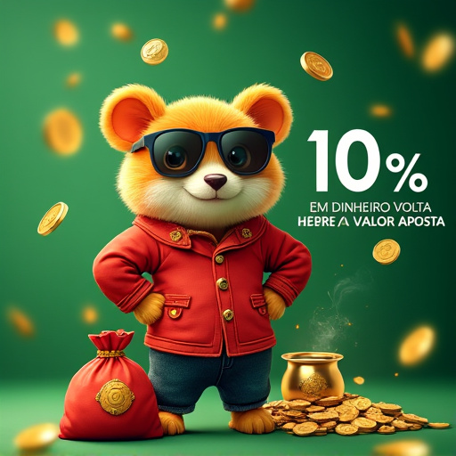 Imagem promocional da 2877bet mostrando a plataforma e suas vantagens