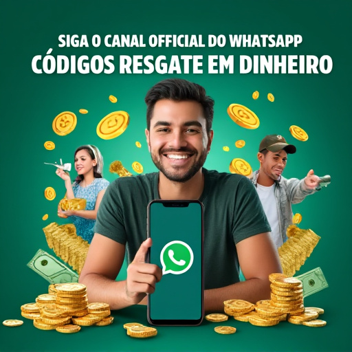 Imagem promocional da 2877bet mostrando a plataforma e suas vantagens