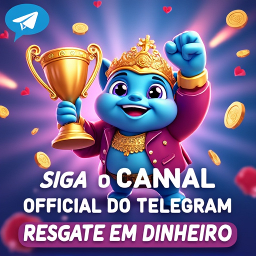 Imagem promocional da 2877bet mostrando a plataforma e suas vantagens