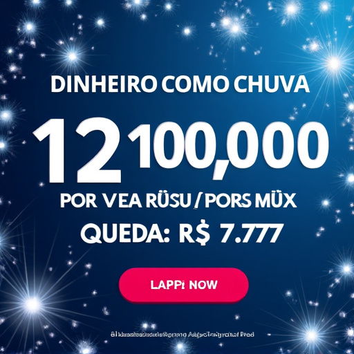 Imagem promocional da 2877bet mostrando a plataforma e suas vantagens