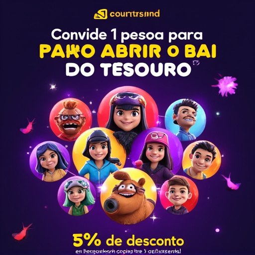 Imagem promocional da 2877bet mostrando a plataforma e suas vantagens